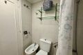 Vente - Appartement - Torrevieja - Centro