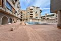 Vente - Appartement - Torrevieja - Centro