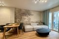 Vente - Appartement - Torrevieja - Centro