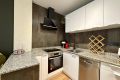 Vente - Appartement - Torrevieja - Centro