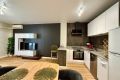 Vente - Appartement - Torrevieja - Centro