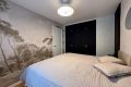 Vente - Appartement - Torrevieja - Centro