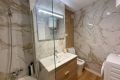 Vente - Appartement - Torrevieja - Centro