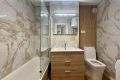 Vente - Appartement - Torrevieja - Centro