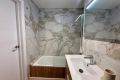 Vente - Appartement - Torrevieja - Centro