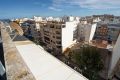 Vente - Appartement - Torrevieja - Centro