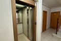 Vente - Appartement - Torrevieja - Centro