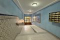 Vente - Appartement - Torrevieja - Centro