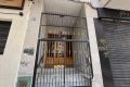 Vente - Appartement - Torrevieja - Centro