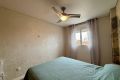 Vente - Appartement - Torrevieja - Centro