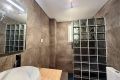 Vente - Appartement - Torrevieja - Centro
