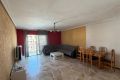 Vente - Appartement - Torrevieja - Centro