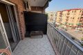 Vente - Appartement - Torrevieja - Centro