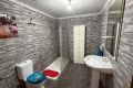 Vente - Appartement - Torrevieja - Centro