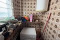 Vente - Appartement - Torrevieja - Centro