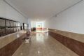 Vente - Appartement - Torrevieja - Centro