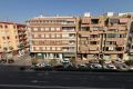 Vente - Appartement - Torrevieja - Centro