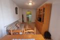 Vente - Appartement - Torrevieja - Centro
