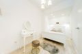 Vente - Appartement - Torrevieja - Centro
