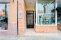 Vente - Appartement - Torrevieja - Centro