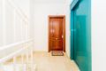 Vente - Appartement - Torrevieja - Centro