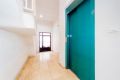 Vente - Appartement - Torrevieja - Centro