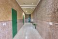 Vente - Appartement - Torrevieja - Centro
