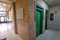Vente - Appartement - Torrevieja - Centro