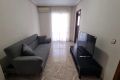 Vente - Appartement - Torrevieja - Centro