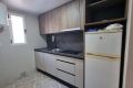 Vente - Appartement - Torrevieja - Centro