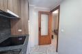 Vente - Appartement - Torrevieja - Centro