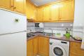 Vente - Appartement - Torrevieja - Centro