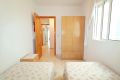 Vente - Appartement - Torrevieja - Centro