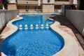Vente - Appartement - Torrevieja - Centro