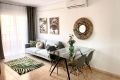 Vente - Appartement - Torrevieja - Centro