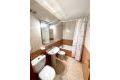 Vente - Appartement - Torrevieja - Centro