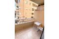 Vente - Appartement - Torrevieja - Centro