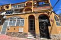 Vente - Appartement - Torrevieja - Centro