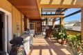 Vente - Appartement - Torrevieja - Centro