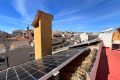 Vente - Appartement - Torrevieja - Centro