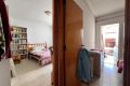 Vente - Appartement - Torrevieja - Centro