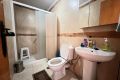 Vente - Appartement - Torrevieja - Centro