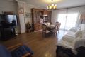 Vente - Appartement - Torrevieja - Centro