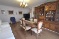 Vente - Appartement - Torrevieja - Centro