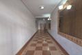 Vente - Appartement - Torrevieja - Centro