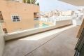 Vente - Appartement - Torrevieja - Centro