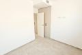 Vente - Appartement - Torrevieja - Centro