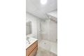 Vente - Appartement - Torrevieja - Centro