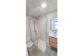 Vente - Appartement - Torrevieja - Centro