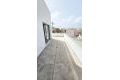 Vente - Appartement - Torrevieja - Centro